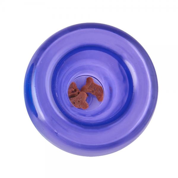 Planet Dog Lil' Snoop Purple Planet Dog Lil' Snoop Purple
